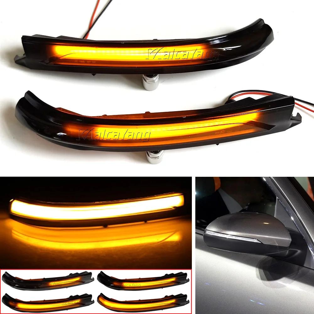 ̳ Ŀ,  Ƽ K5 TF 2016 2017 2018 2019 2020 2021 LED  õ,  GTD ̵ ̷ ǥñ, 2 